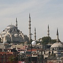 Istanbul Ooglaseren 2010 - 078